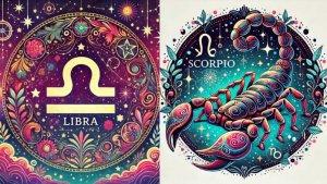 libra-dan-scorpio-2.jpg
