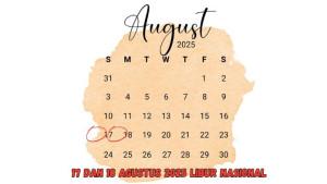 libur-tambahan-kalender-Agustus-2025.jpg