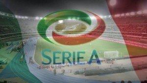 liga-italia-malam-ini-inter-milan-vs-parma-as-roma-vsac-milan-lecce-vs-juventus.jpg