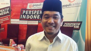 lingkar-madani_20170401_180012.jpg