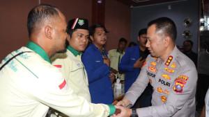 lintas-iman-dalam-memperkuat-sinergi-menjaga-keamanan-dan-toleransi.jpg