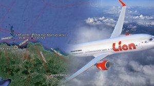 lion-air-jt-610-jatuh_rekaman-percakapan-pilot_20181108_013948.jpg