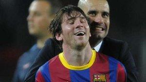 lionel-messi-dan-pep-guardiola-saat-menjadi-pelatih-bacelona.jpg