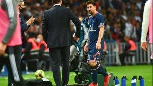 lionel-messi_psg_tribun-medan.jpg