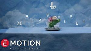lirik-lagu-Malapetaka-Juicy-Luicy.jpg