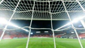 live-bola-live-streaming-valencia-vs-atalanta-leipzig-vs-tottenham-siaran-langsung-liga-champions.jpg