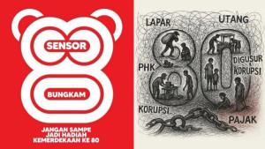 logo-HUT-RI-80-kritikan-pedas.jpg