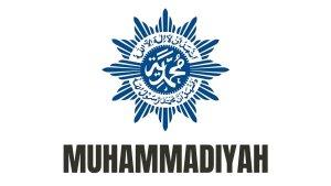 logo-Muhammadiyah-biru.jpg