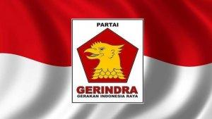 logo-partai-gerindra_ist.jpg