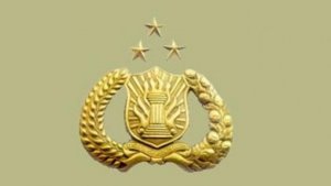 logo-polri-tribun-medan3_20161213_092819.jpg