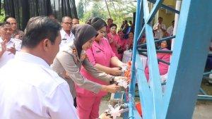 lokasi-penyaluran-air-bersih-dklj.jpg