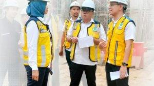 lowongan-kerja-Kementerian-PUPR-2024.jpg