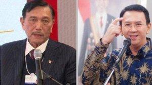 luhut-ahok.jpg