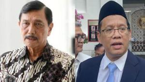 luhut-purbaya-tribunmedan.jpg
