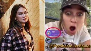 luna-maya-disawer-tribunmedan.jpg