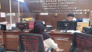 mahasiswi-laporkan-pacarnya-ke-polisi.jpg