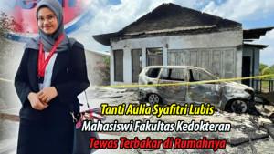 mahasiswi-tanti-tewas-terbakar-di-rumahnya.jpg