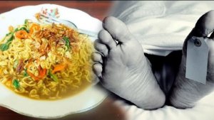mahasiwa-meninggal-gara-gara-doyan-makan-mie-instan_20181019_100257.jpg