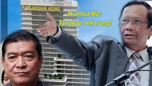mahfud-md-minta-ekeskusi-silfester.jpg