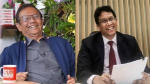mahfud-purbaya-tribunmedan.jpg