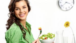 6 Aplikasi Resep Makanan Sehat, Solusi Miliki Berat Badan Ideal