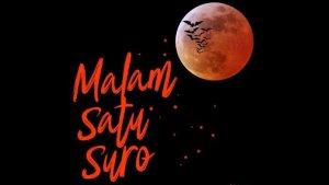 malam-1-Suro-2025-kapan.jpg