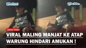 maling-manjat-atap-warung-warga.jpg