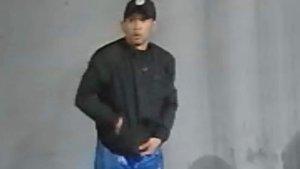 maling-motor-wajahnya-di-CCTV.jpg