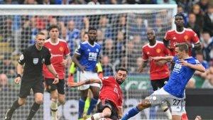 man-united-kalah-dari-leicester.jpg