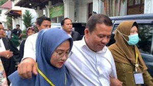 mantan-anggota-DPRD-kabupaten-Labuhanbatu-Rudi-Syaputra_.jpg
