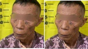 marah-disuruh-sholat-tribunmedan.jpg