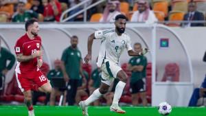 marc-klok-timnas-indoneisa-vs-Arab-Saudi-2-3.jpg