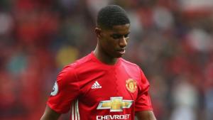 marcus-rashford-tribun_20160912_173846.jpg