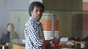 margarito-kamis_20171128_061956.jpg