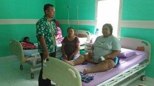 mariana-warga-miskin-asal-desa-sekip-kecamatan-lubukpakam.jpg