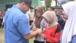 masyarakat-Kecamatan-Sunggal-eadc.jpg