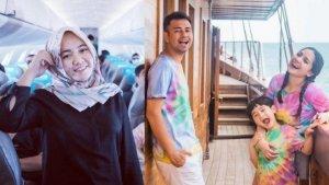 mbak-lala-ikut-terpapar-covid-19-saat-temani-rafathar-dan-nagita-slavina-isolasi-mandiri.jpg