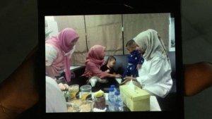 mediasi-ini-berlanjut-dengan-dipertemukannya-antara-Ibu-S-dan-Ibu-D.jpg