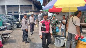 melaksanakan-Patroli-Sinergitas-di-wilayah-Kecamatan-Tanjung-Beringin.jpg