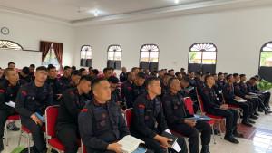 melaksanakan-kegiatan-pembinaan-rohani-dan-mental-Binrohtal.jpg
