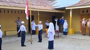 melaksanakan-program-quotPolice-Goes-to-Schoolquot-di-Pondok-Pesantren-Arrizal.jpg