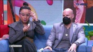 melaney-ricardo-dan-tyson-lych-di-kopi-viral.jpg