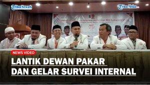 melantik-Anggota-Dewan-Pakar-dan-Dewan-Penasihat.jpg