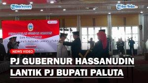 melantik-Patuan-Rahmat-Syukur-P-Hasibuan.jpg