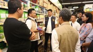 memastikan-harga-eceran-sesuai-HET-dan-mencegah-permainan.jpg