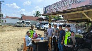 memastikan-para-pengendara-dalam-kondisi-sehat-dan-bebas-narkoba.jpg
