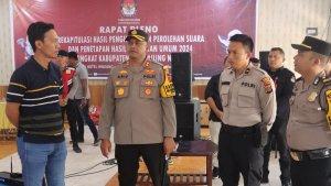 memastikan-pengecekan-tugas.jpg