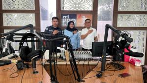 membahas-pelayanan-cepat-tanggap-kepolisian-terhadap-laporan-warga.jpg