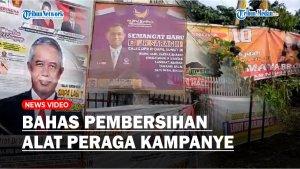 membahas-perihal-Alat-Peraga-Kampanye-APK-yang-sudah-banyak-terpasang.jpg