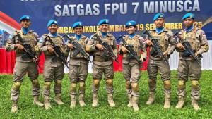 membawa-semangat-Bhayangkara-untuk-kemanusiaan-dan-kehormatan-bangsa.jpg